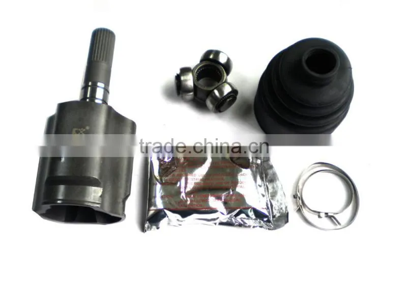auto cv joint car cv joint truck cv joint inner cv joint auto inner cv joint Baodian R inner 25*28*32 auto parts JMC Qingling