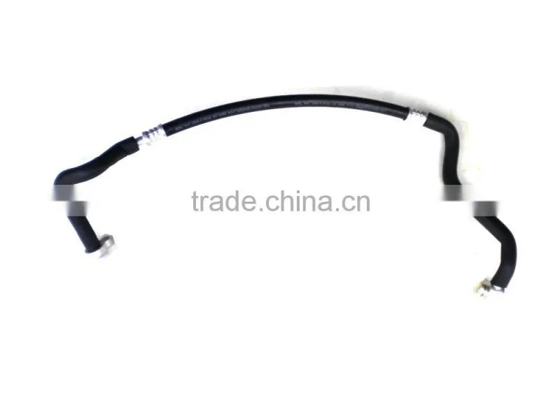 Auto car JMC V348 air conditioning hose cargo van 602CA JMC light truck auto spare parts