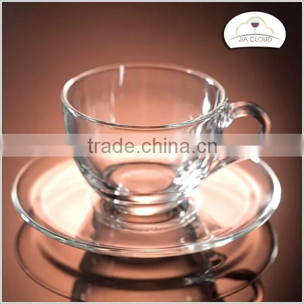 best selling products cups for coffee or tea