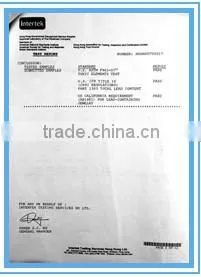 500ml transparent,odourless turpentine oil color medium