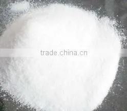 Approved CE and ISO9001 grinding machine