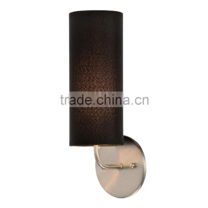 2015 Modern Simple Design Reading Wall Lamp