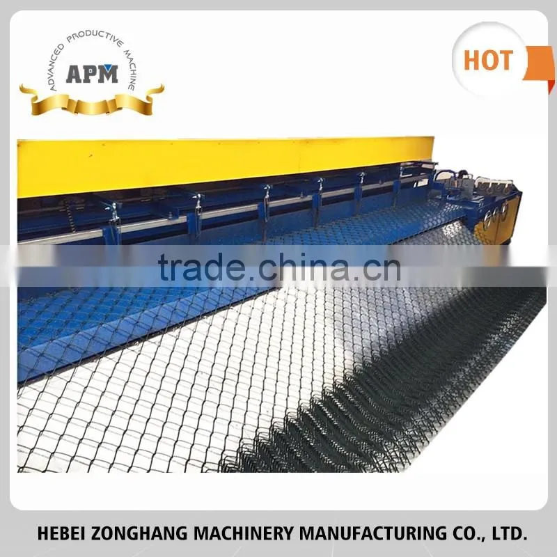 alibaba metal machinery machine manufacturer