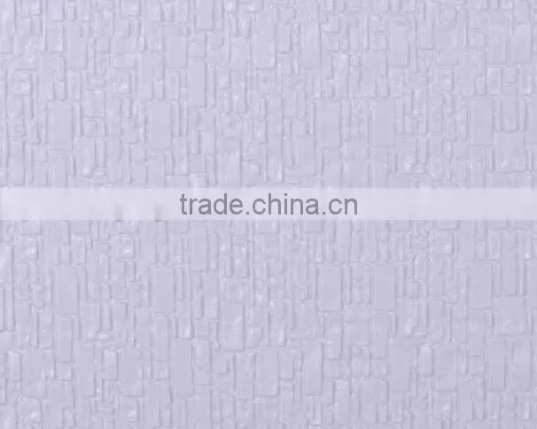 mininature architectural scale model ,ABS plastic sheet, outdoor wall tile,,architectural models, outdoor wall plastic model