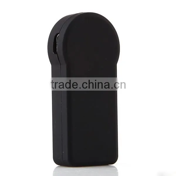 3.5m bluetooth handsfree car kit with dsp technology for toyota corolla