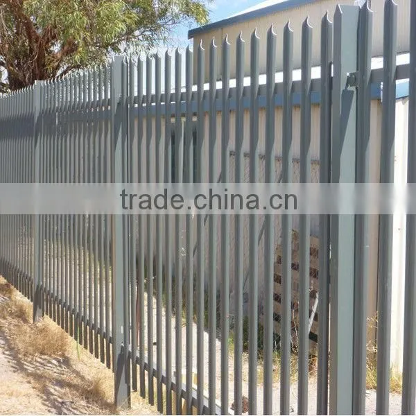 Anping XinXiang Ornamental Iron Fence