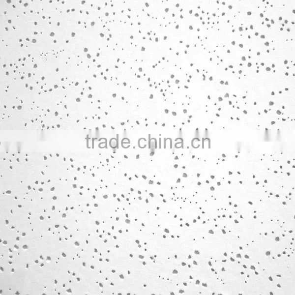 suspend ceiling grid for Pvc gypsum ceiling tiles&Mineral wool board