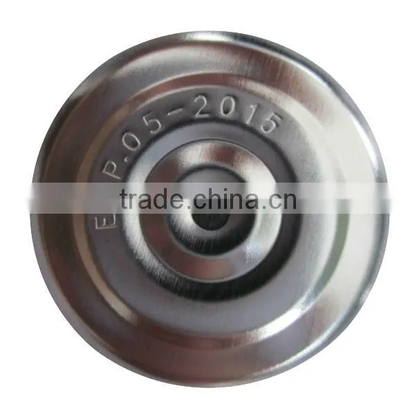 Professional CR14 Carbon Zinc Battery