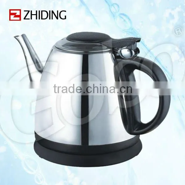 1.2L Electric Kettle