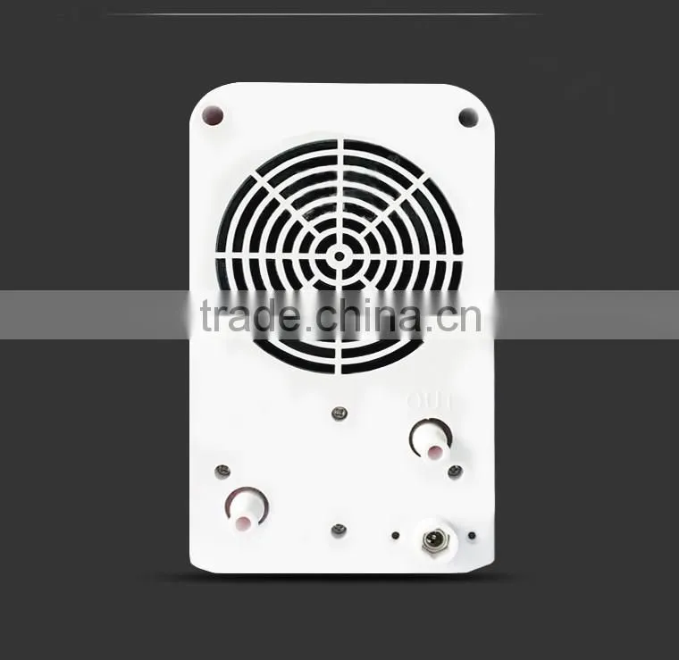 2016 newest product Fish tank cooling and heating machine