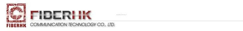 SC-ST fiber adapter,SM/MM simplex /duplex Hybrid made in china
