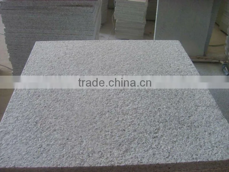 G603 Granite Tile