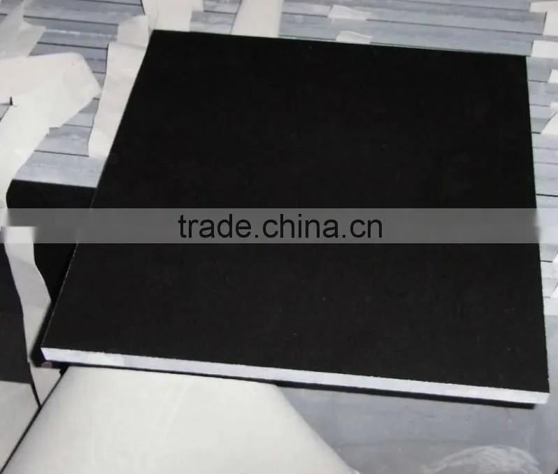 promotion product Mongolia black china black shanxi black