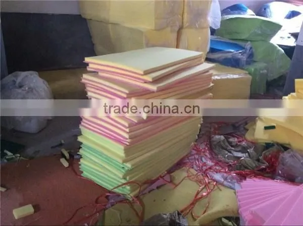 Best-selling Kitchen Sponge Scour Scouring Pad