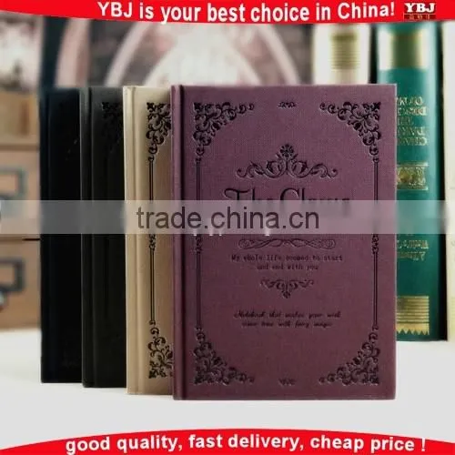 factory high quality cheap customized corrugated paper box