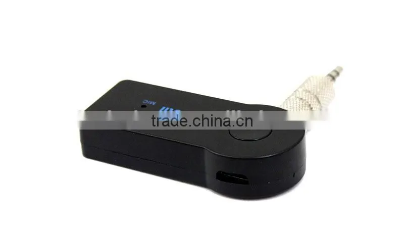 Bluetooth Speaker V3.0 EDR bluetooth 3.5mm transmitter receiver