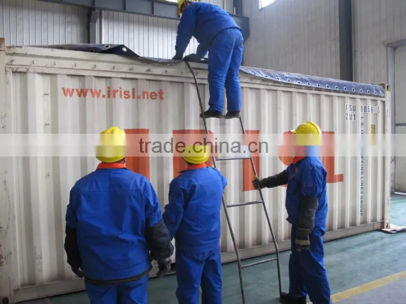 3500/200 single cylinder mould jumbo toilet paper tissue machine