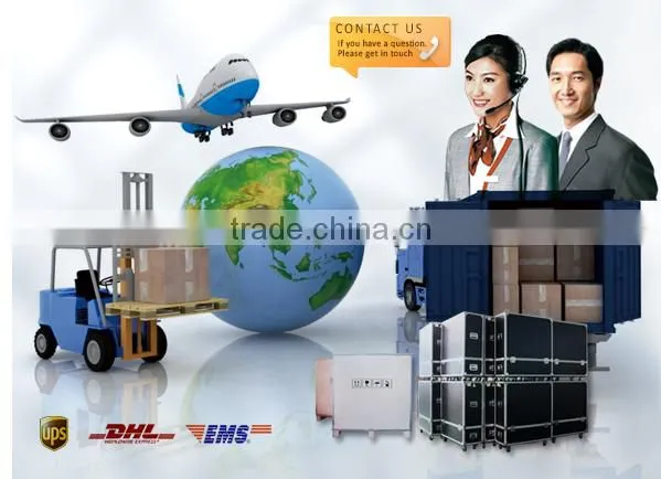 P8 Outdoor SMD Dual Maintenance LED Display led screen
