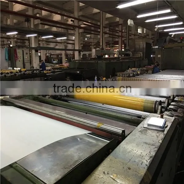 Wholesale Polyester Sleeve Llining Fabrics for Jacket Lining and Overcoat Lining