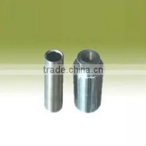 diamond die grinder bits