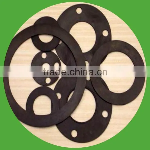 rubber gasket sheet