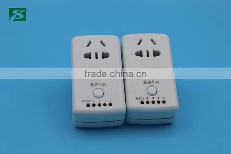 CE,RoHS approved 2015 new model toaster oven mechanical timer switch