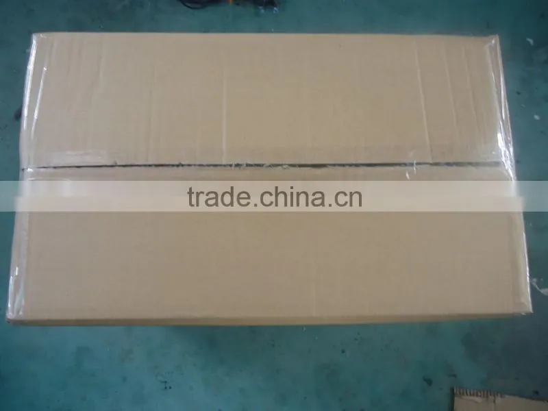Hair Salon LED Sign adviterising sign for the beauty salon nail shops OEM is welcome