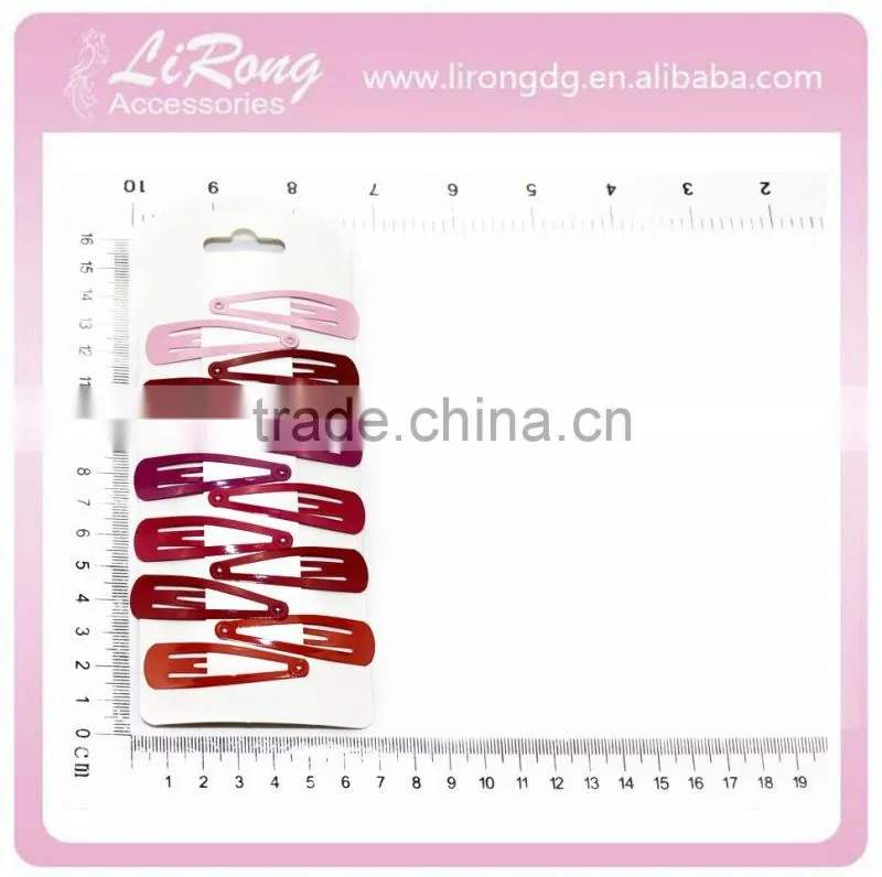 Goody Hair Clip