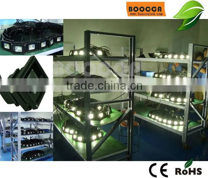led flood light led stage flood light