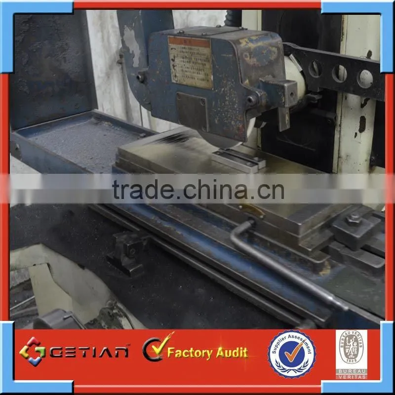 deodorant stick container packaging China