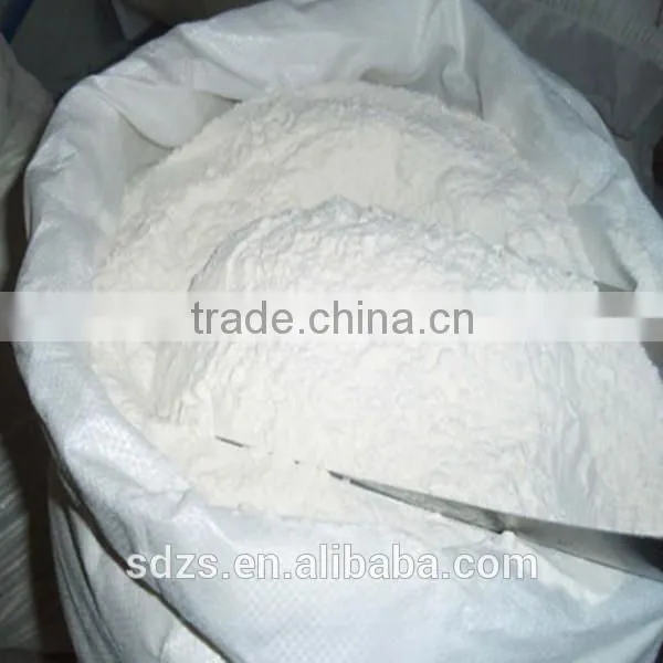 wheat flour broker for good quality flour