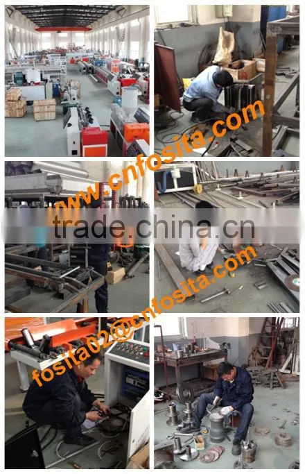 New design plastic recycling granulator price with low price