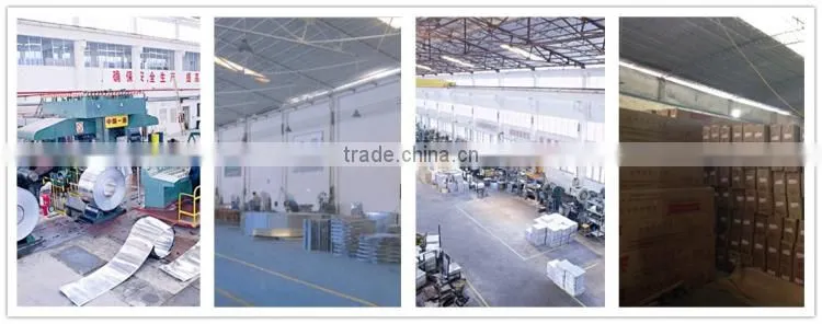 Advanced Building Material Fire Rated Ceiling Tiles 60x60 China supplier