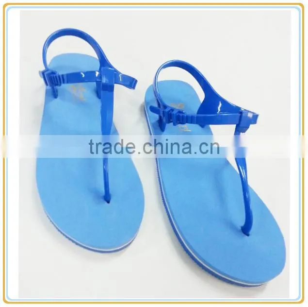 High heel ladies shoes Luxury jewel dress party prom women shoes