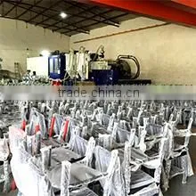 Tianjin Sunsuny International Trading Co., Ltd. company overview - view 3