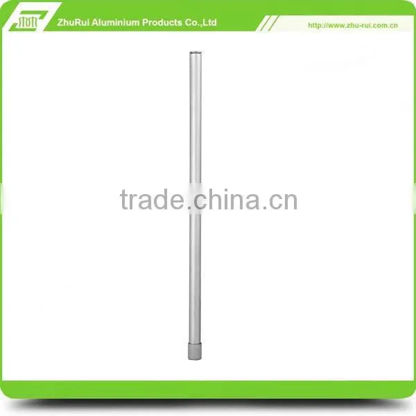 Swimming Pool Cleaning Tools Telescopic Pole