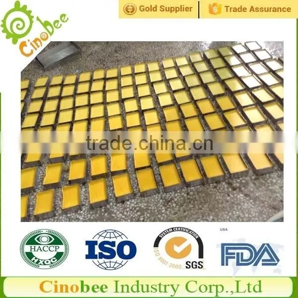 Bulk Beewax blocks