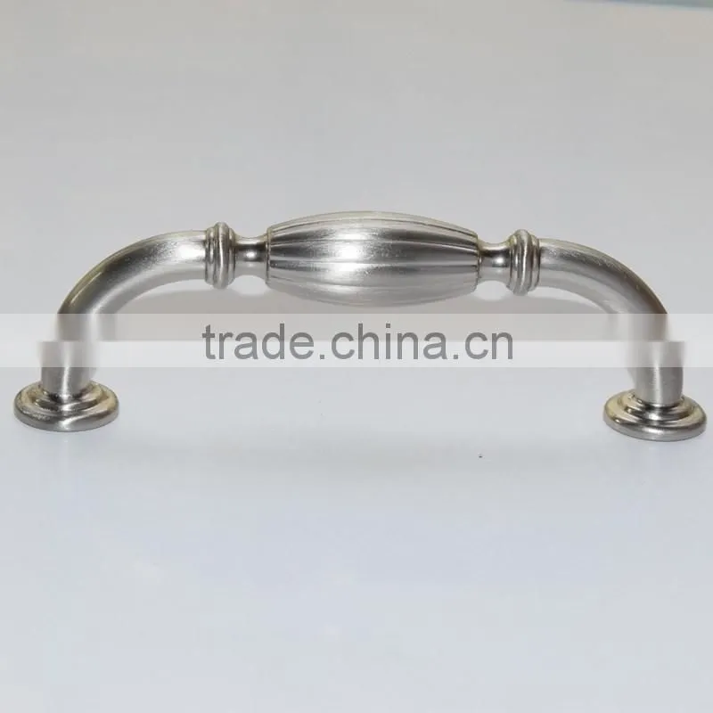 Wholesale Kitchen Cabinet Handles and Knobs,zinc alloy cabinet handle