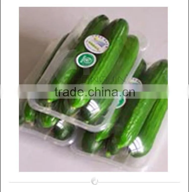 Hongjin Heat Resistance Anti-fog Masterbatches for Glass Door