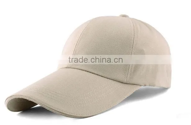 sport fashion boys cap