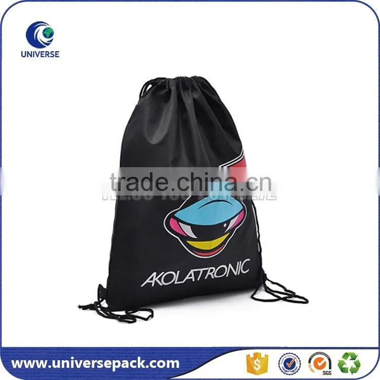 China Supplier nylon bags wholesale For Sports