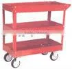 Three Layer Service Cart-SC1350