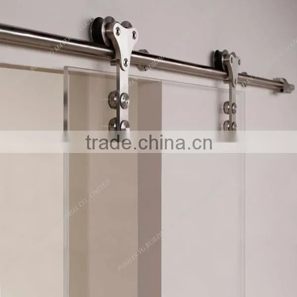 Indoor Sliding Glass Door Hardware