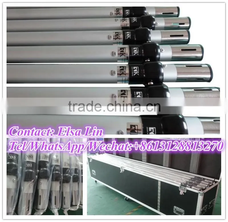 Singapore wholesale used pipe and drape backdrop curtain pipe and drape for sale
