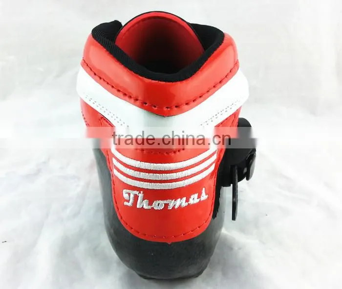 skating skates inline skating boot Inline Skate Shoes Roller Skate carbon shell 100%handmade
