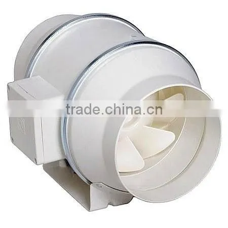 12v dc duct fan 12volt duct fan solar lowes duct fan