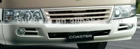 TOYOTA Coaster Bus Mini Bus Head Light 24V