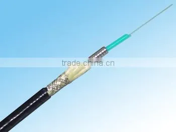 underwater electrical cable
