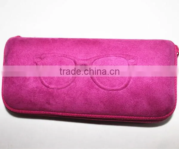 Fashion EVA Eyeglass Case