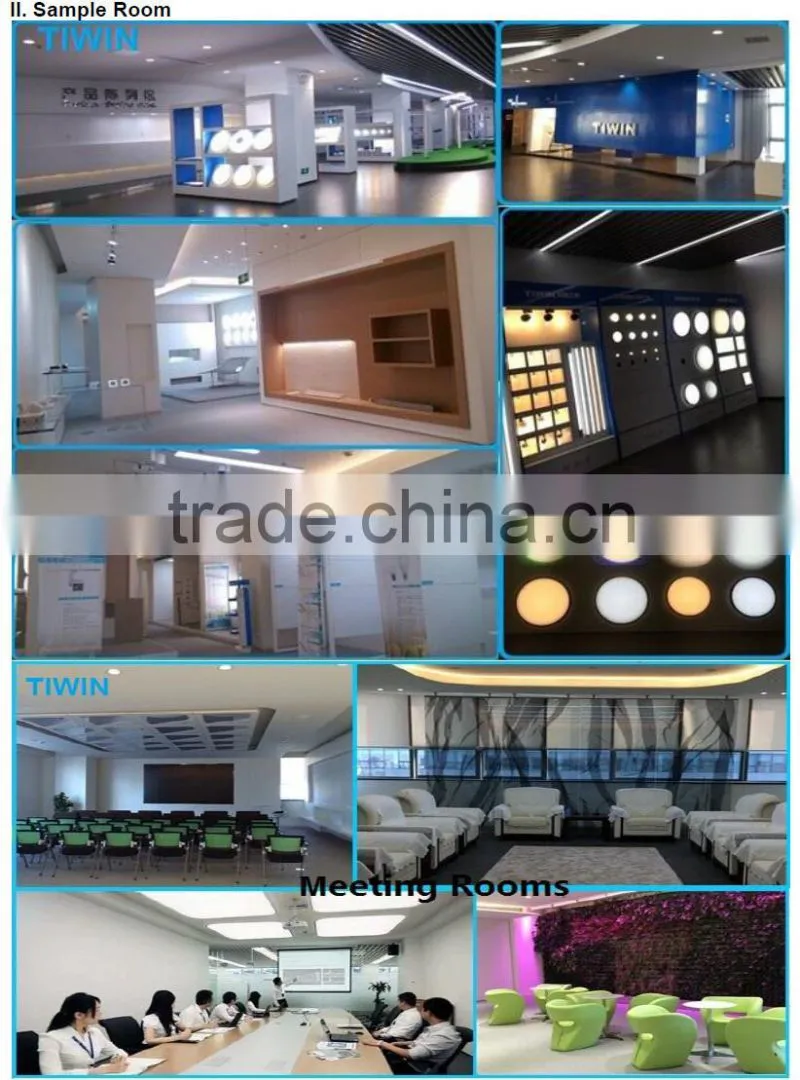 TIWIN CE ROHS UL TUV GS APPROVED POPULAR E27 3W LED Bulb Light
